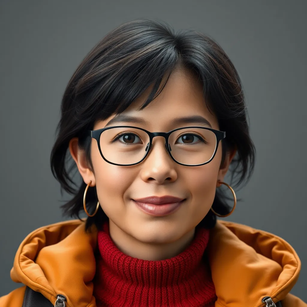 Picture of Ryan Jones