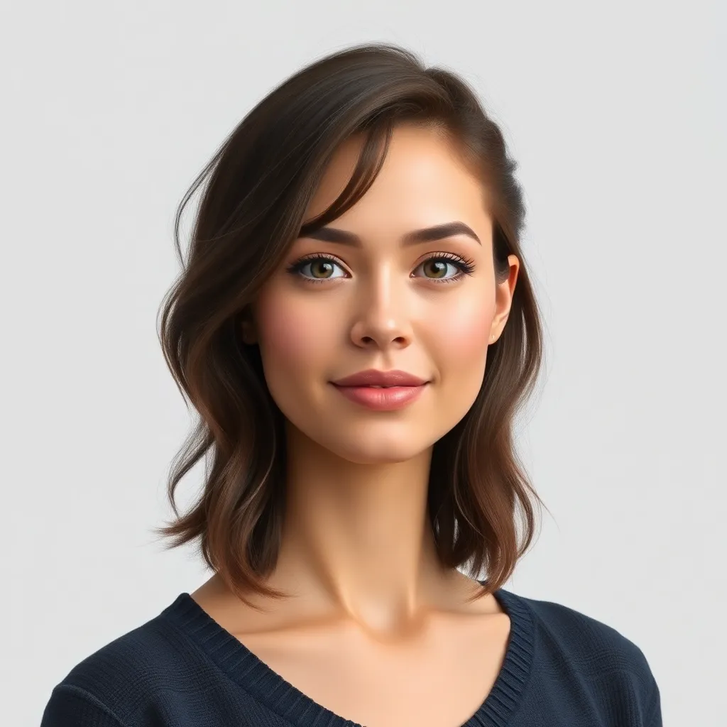 Picture of David Moses