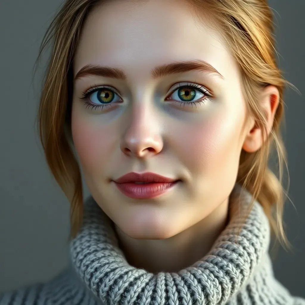 Picture of Bianca Mccormick